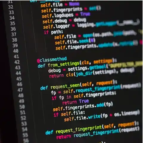 API Development
